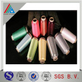 M type pet film for metallic yarn silver and gold color